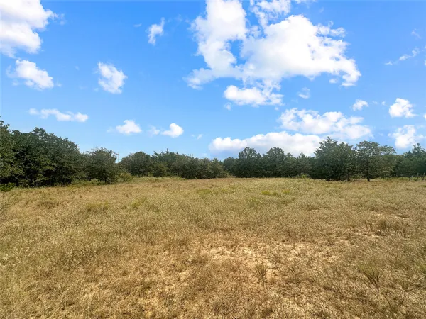 $699,000 | 1345 Davis Road, Muldoon, TX 78949