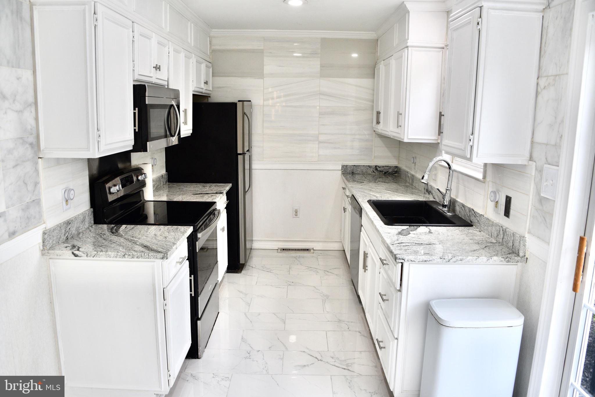 1034 Georgetown Drive Reading, PA 19605 - Photo 15 of 44