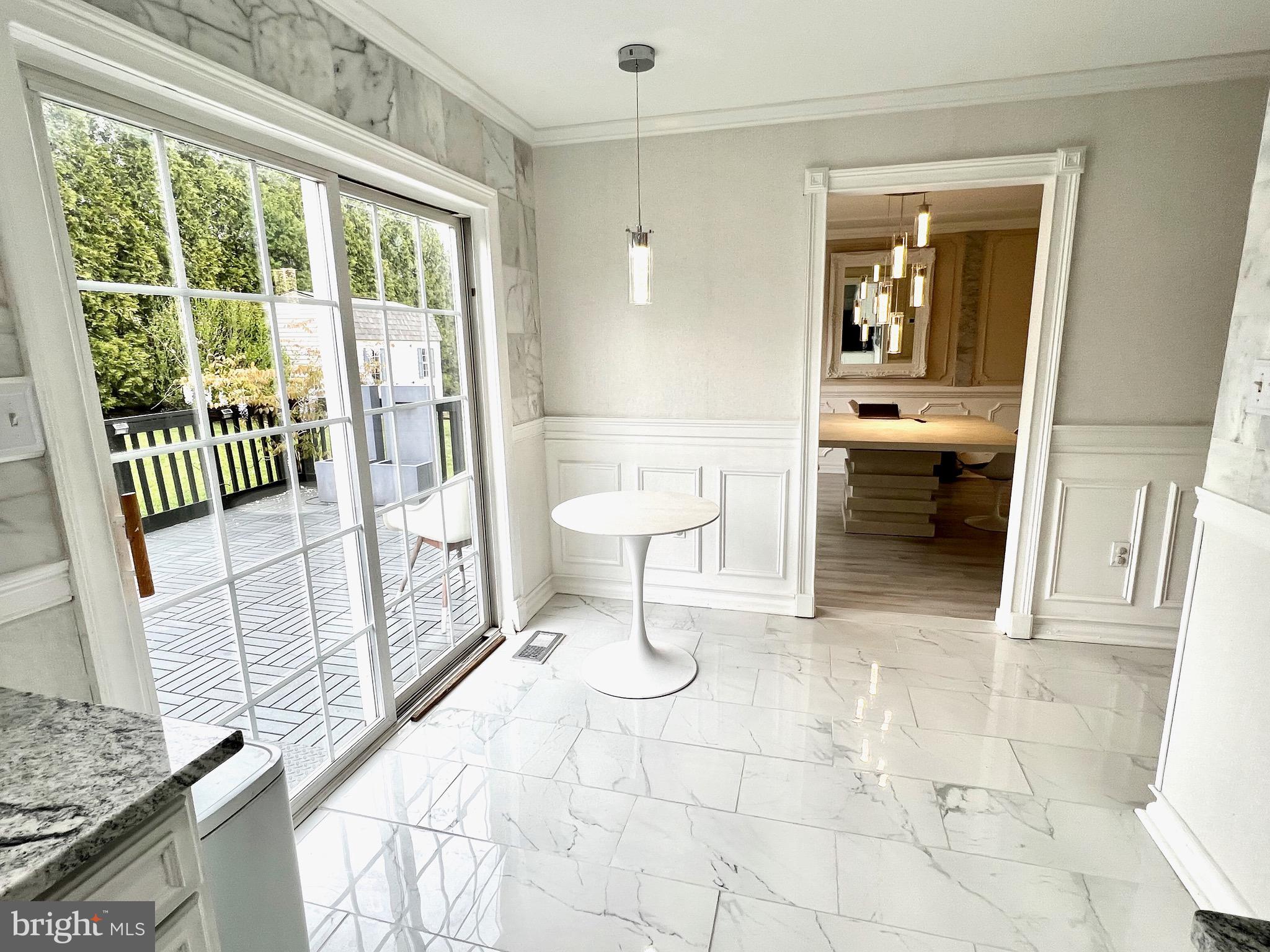 1034 Georgetown Drive Reading, PA 19605 - Photo 17 of 44