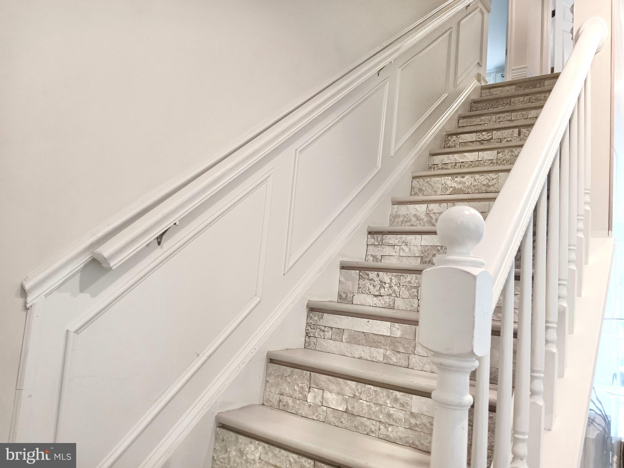 1034 Georgetown Drive Reading, PA 19605 - Photo 20 of 44