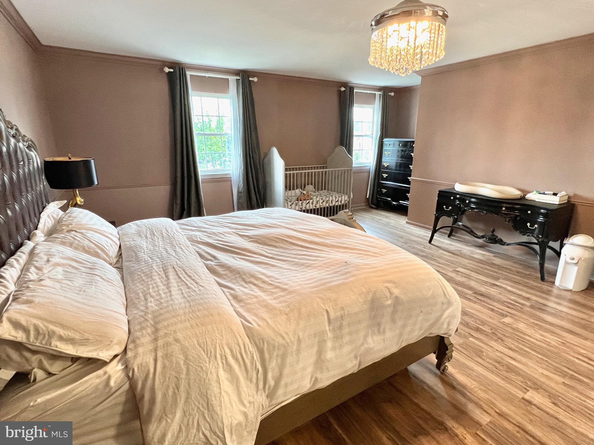 1034 Georgetown Drive Reading, PA 19605 - Photo 22 of 44