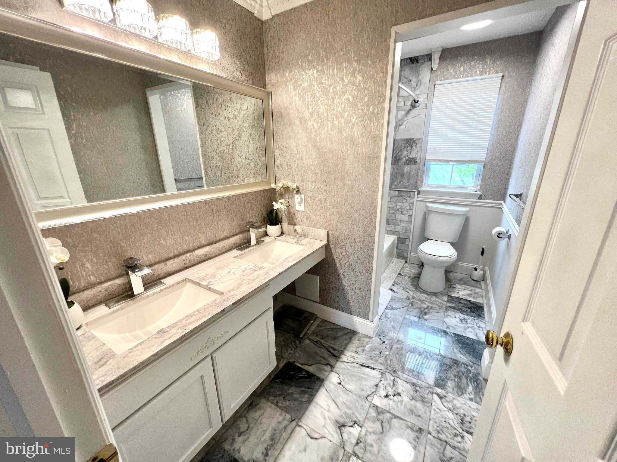 1034 Georgetown Drive Reading, PA 19605 - Photo 24 of 44