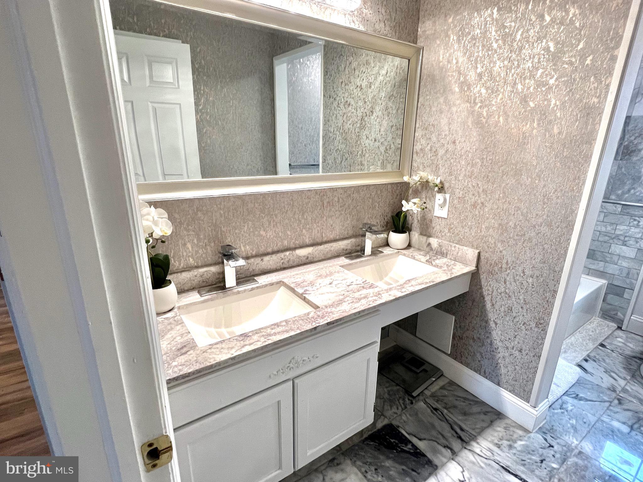 1034 Georgetown Drive Reading, PA 19605 - Photo 25 of 44