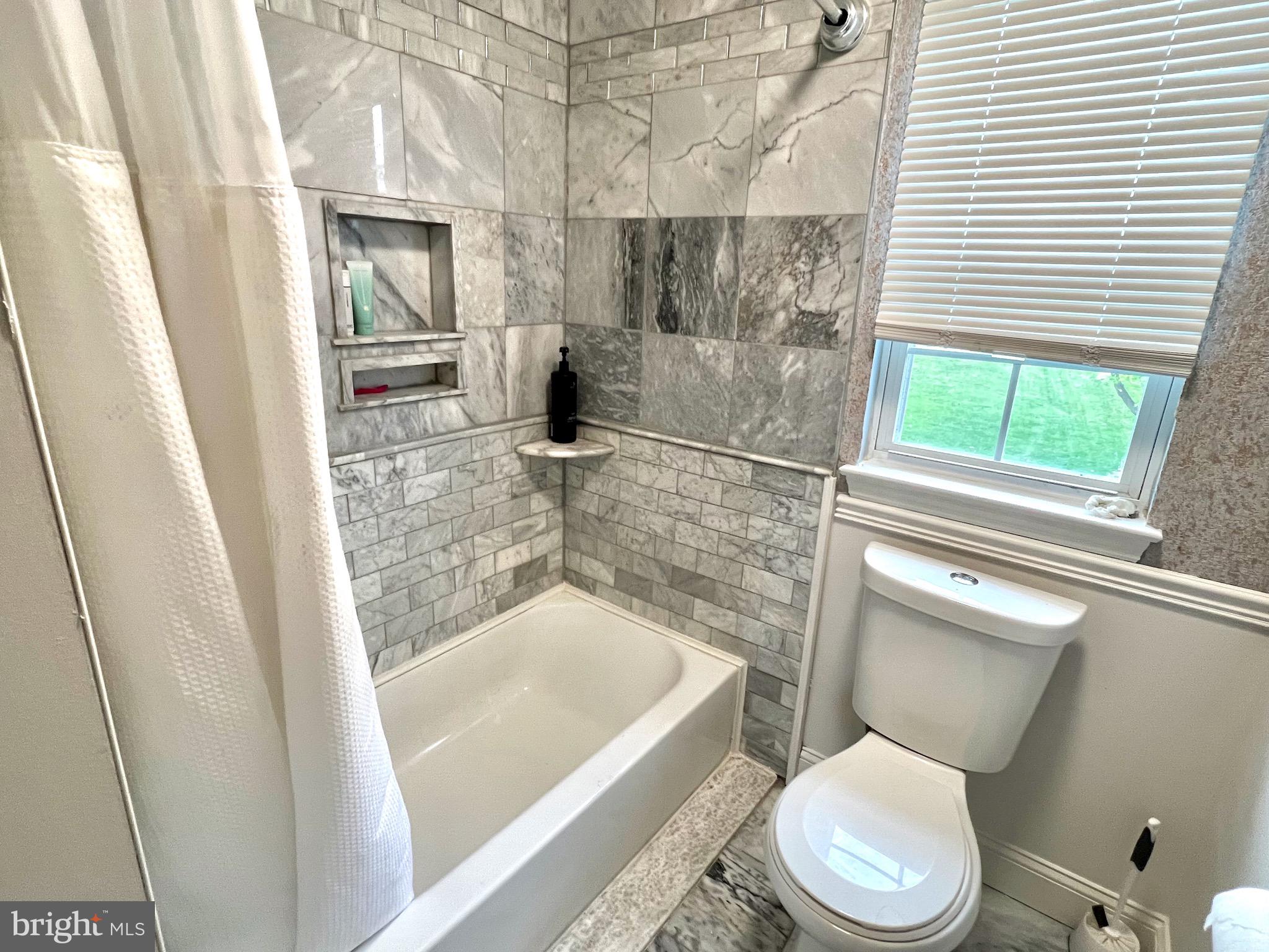 1034 Georgetown Drive Reading, PA 19605 - Photo 26 of 44