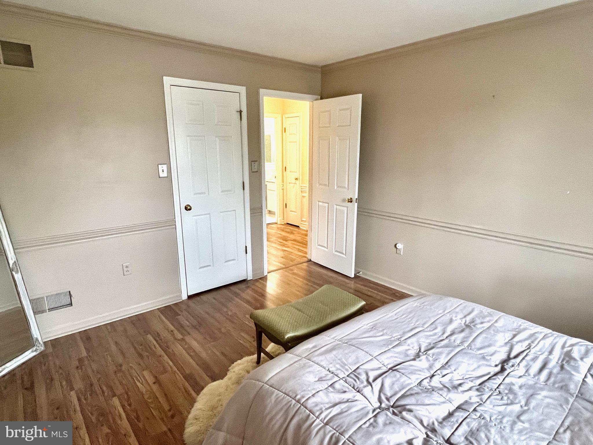 1034 Georgetown Drive Reading, PA 19605 - Photo 28 of 44
