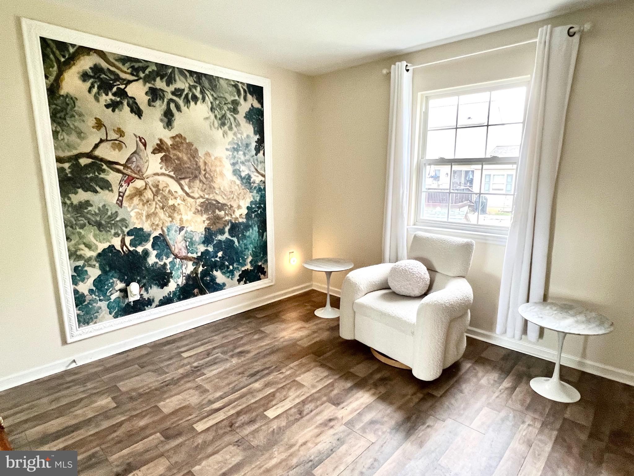 1034 Georgetown Drive Reading, PA 19605 - Photo 29 of 44