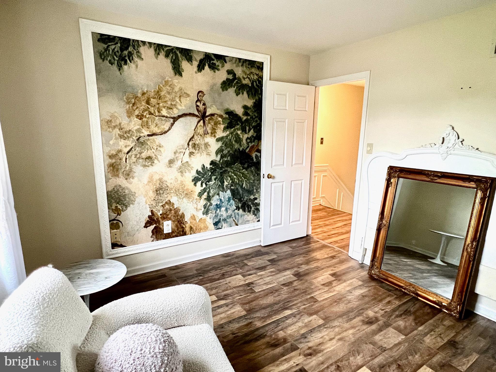 1034 Georgetown Drive Reading, PA 19605 - Photo 30 of 44