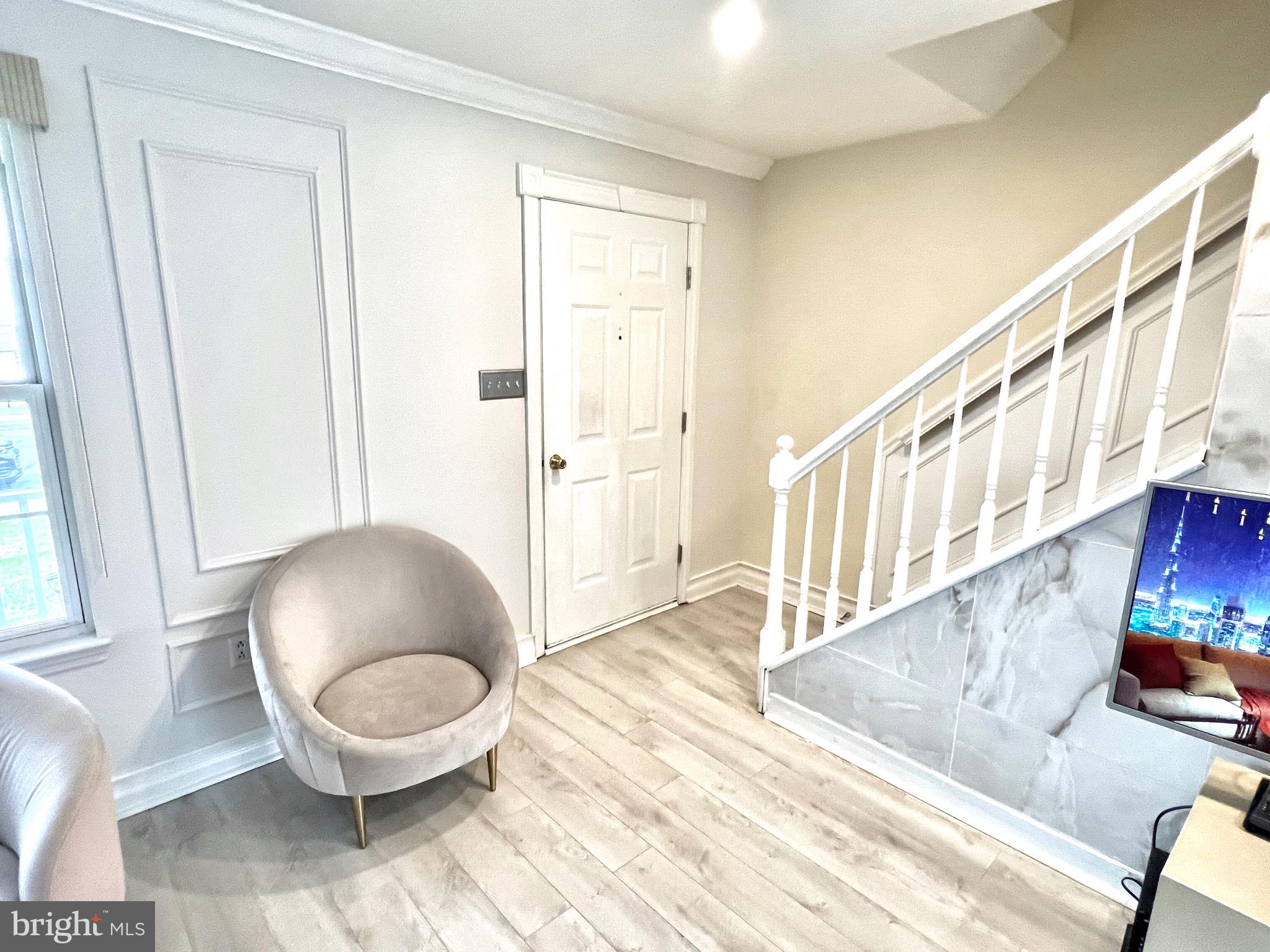 1034 Georgetown Drive Reading, PA 19605 - Photo 3 of 44