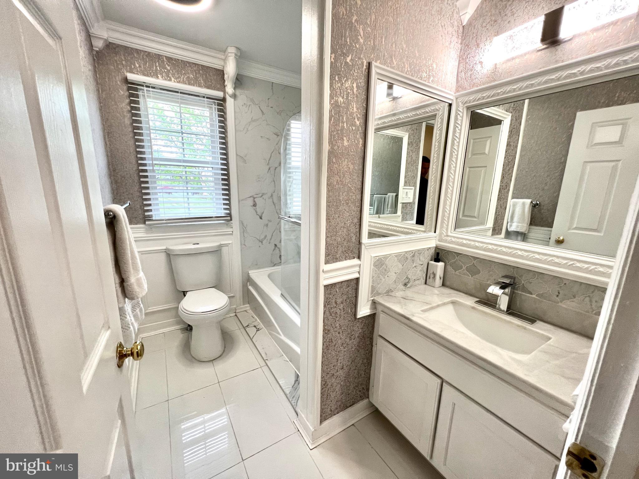 1034 Georgetown Drive Reading, PA 19605 - Photo 31 of 44