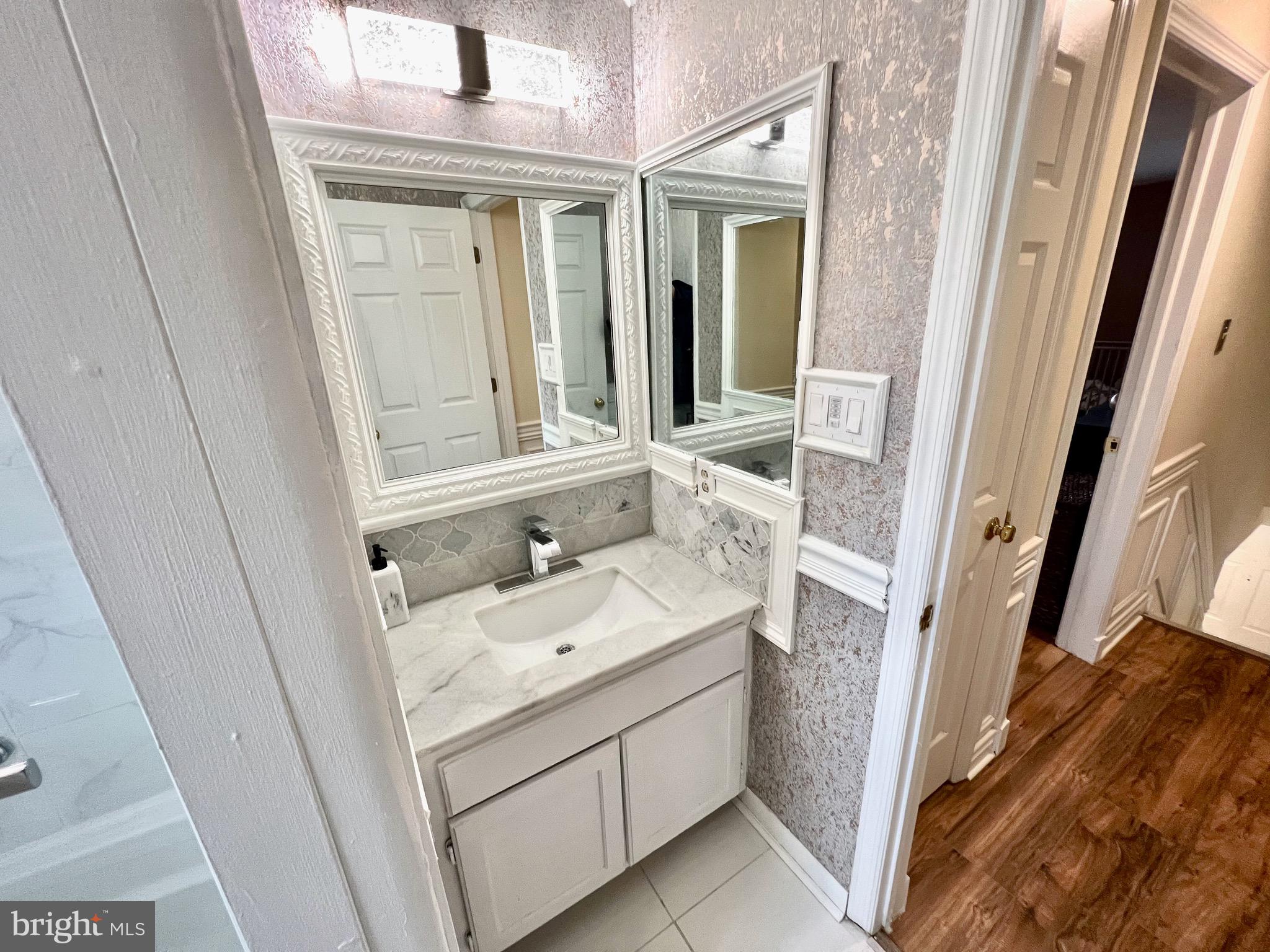 1034 Georgetown Drive Reading, PA 19605 - Photo 32 of 44