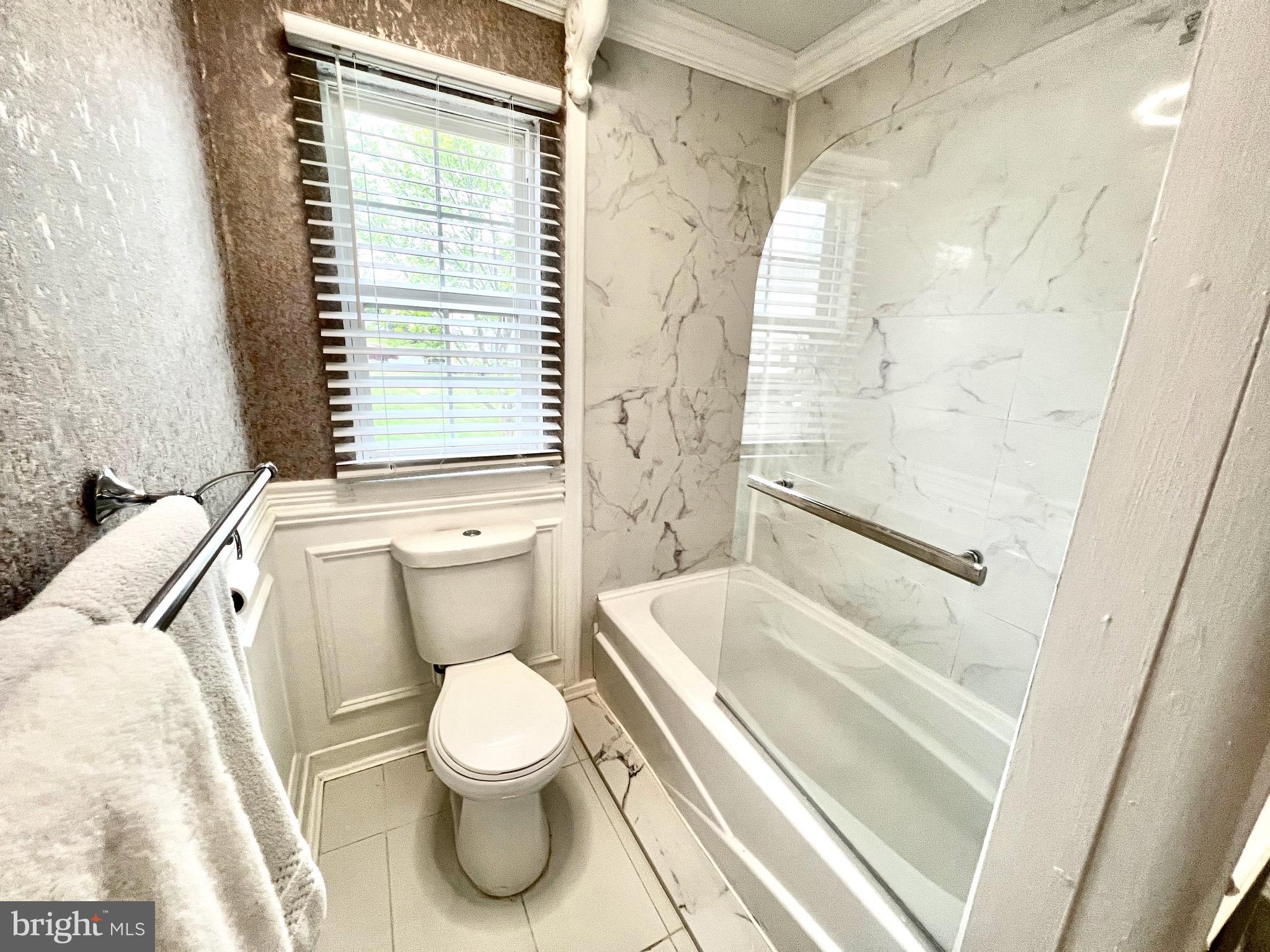 1034 Georgetown Drive Reading, PA 19605 - Photo 33 of 44