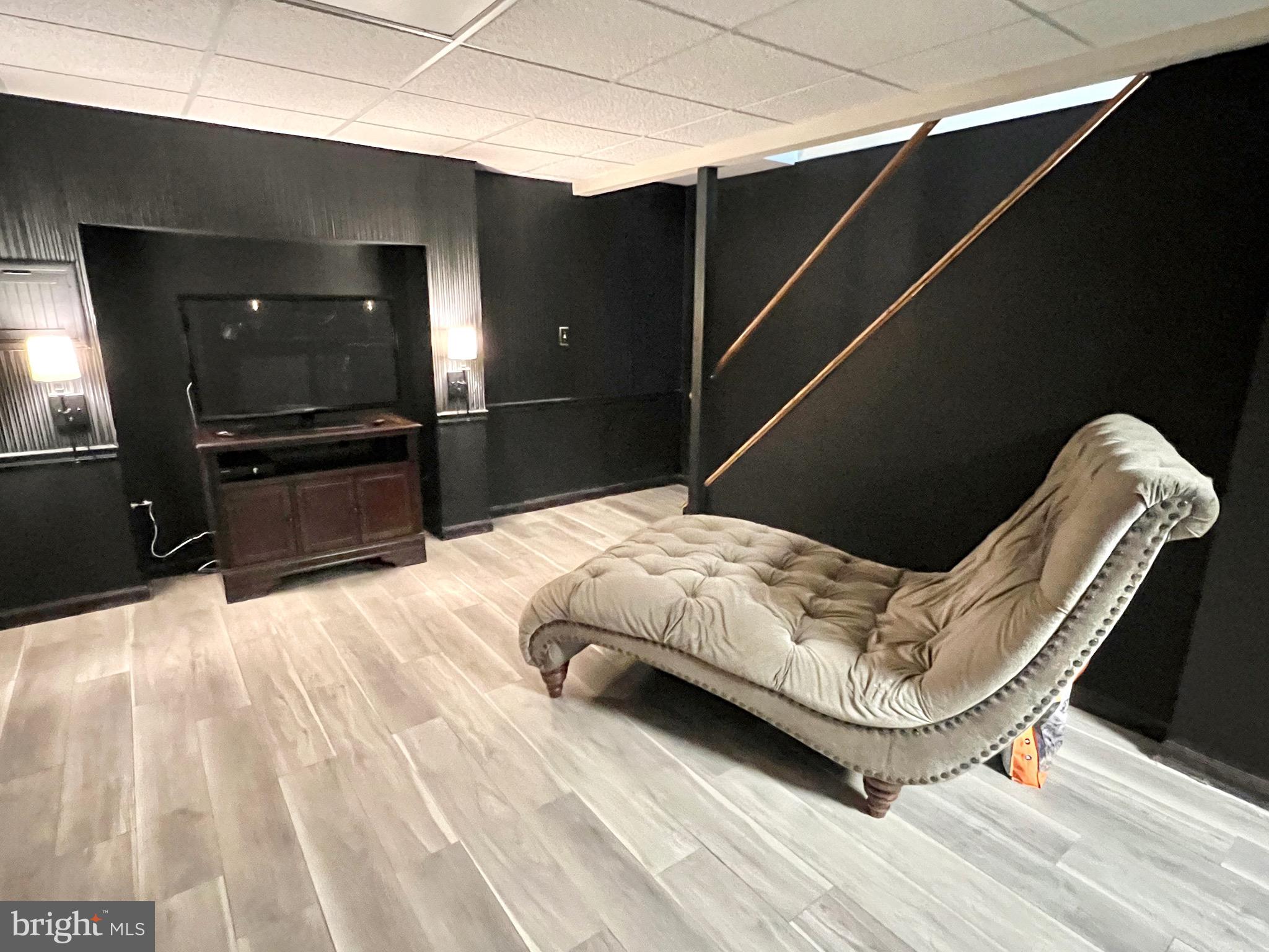 1034 Georgetown Drive Reading, PA 19605 - Photo 34 of 44