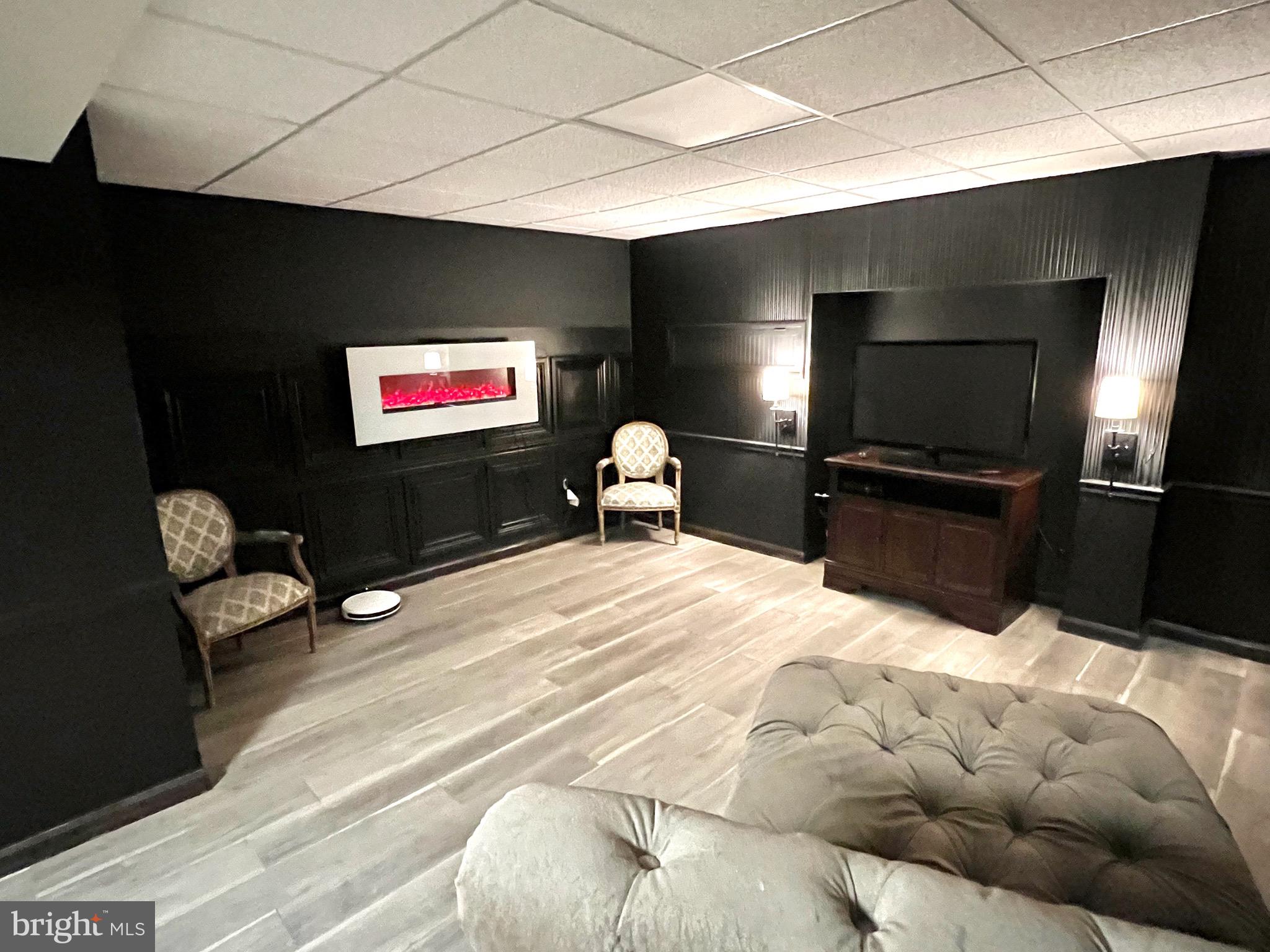 1034 Georgetown Drive Reading, PA 19605 - Photo 35 of 44