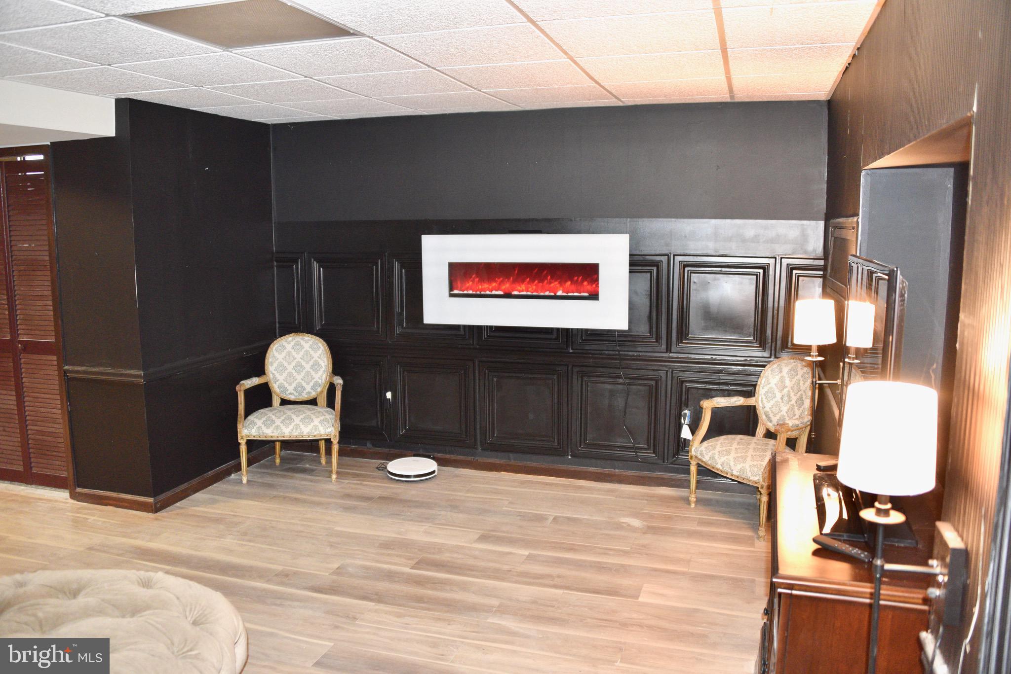 1034 Georgetown Drive Reading, PA 19605 - Photo 36 of 44