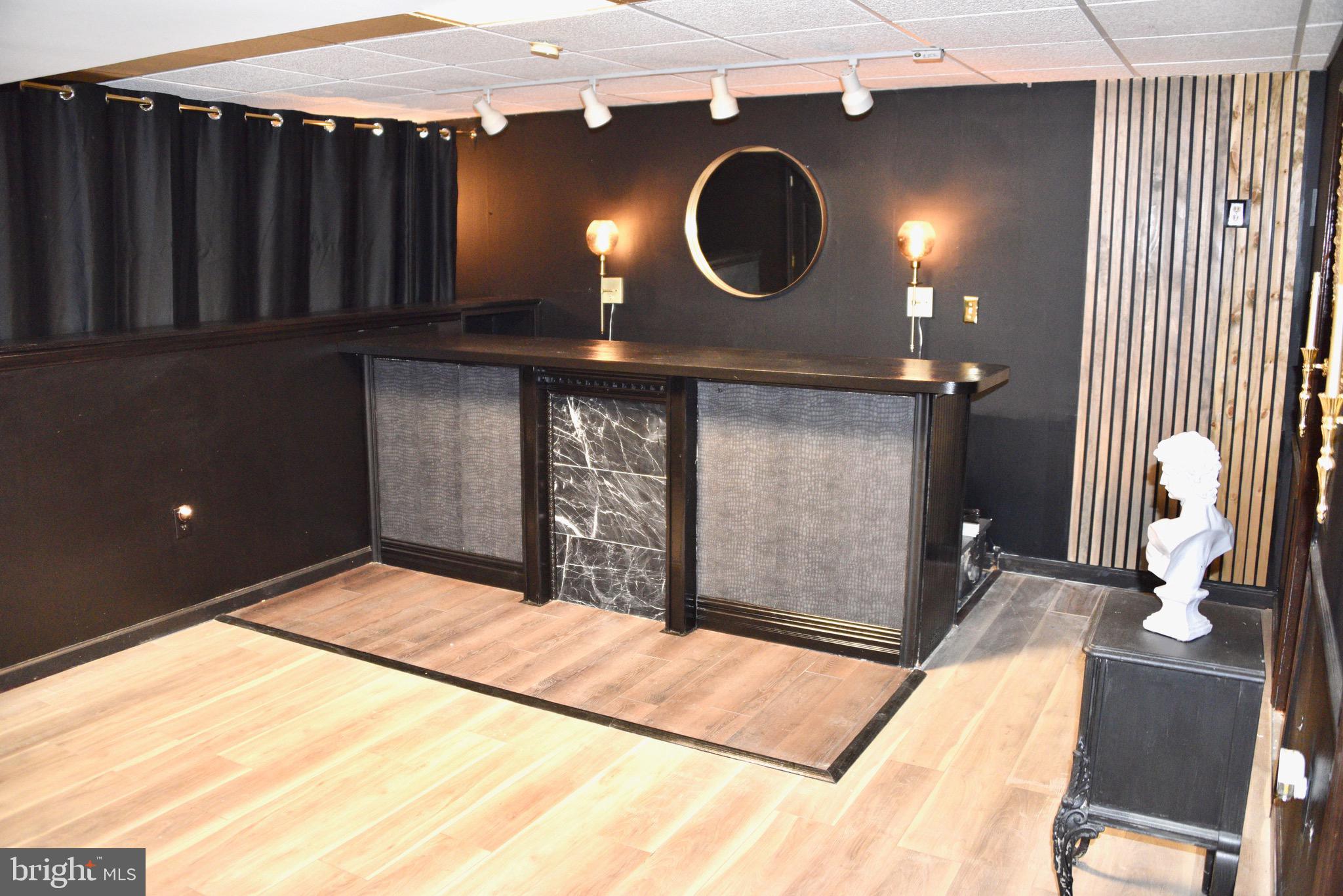 1034 Georgetown Drive Reading, PA 19605 - Photo 38 of 44