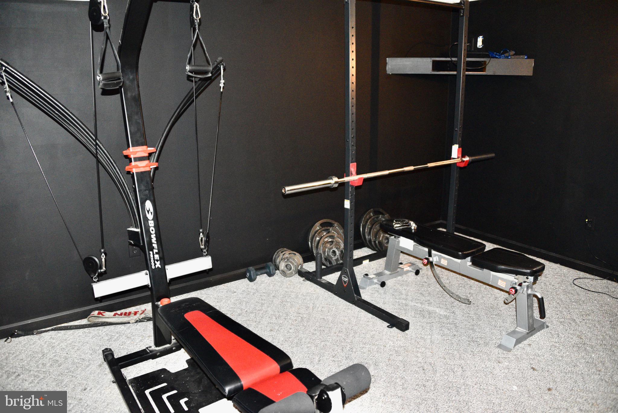 1034 Georgetown Drive Reading, PA 19605 - Photo 39 of 44