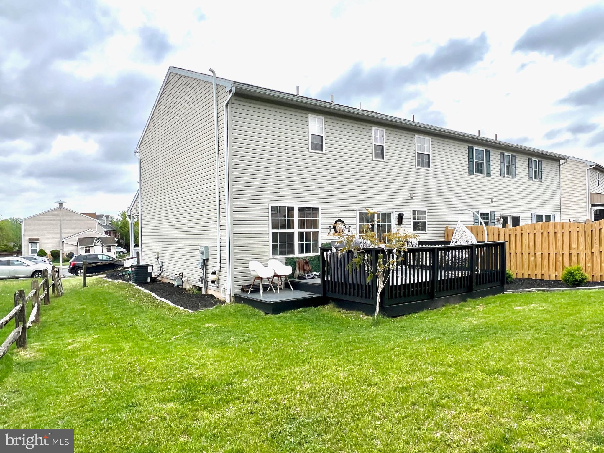 1034 Georgetown Drive Reading, PA 19605 - Photo 42 of 44