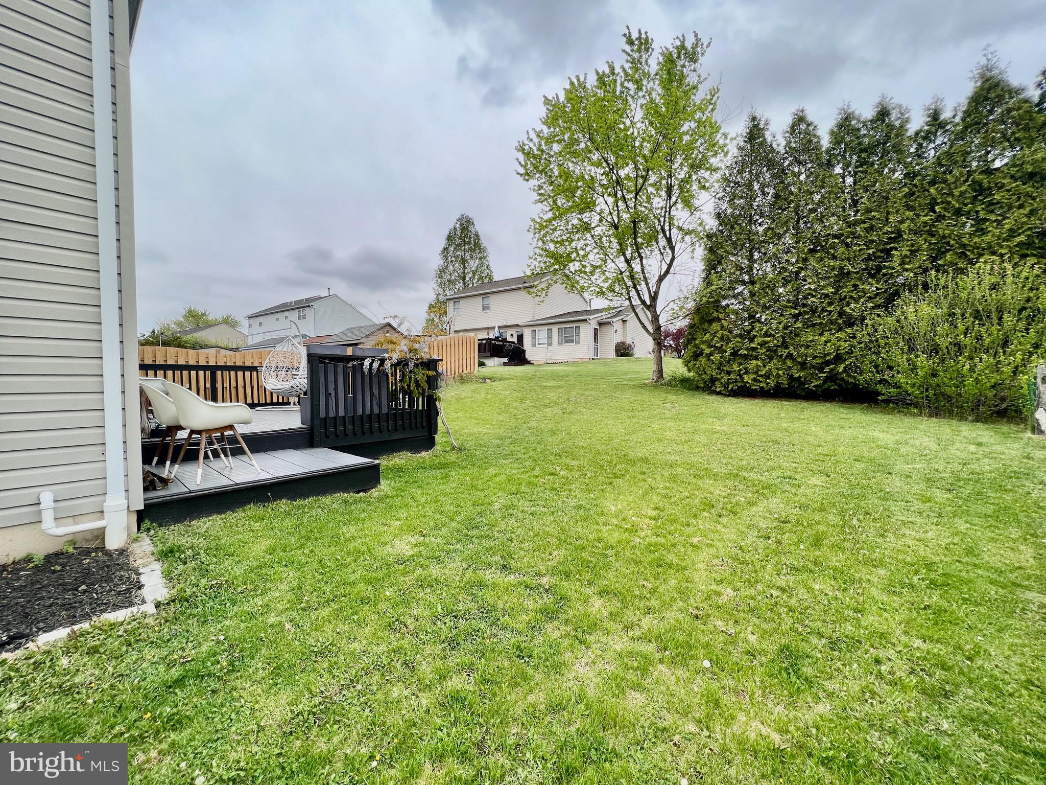 1034 Georgetown Drive Reading, PA 19605 - Photo 44 of 44