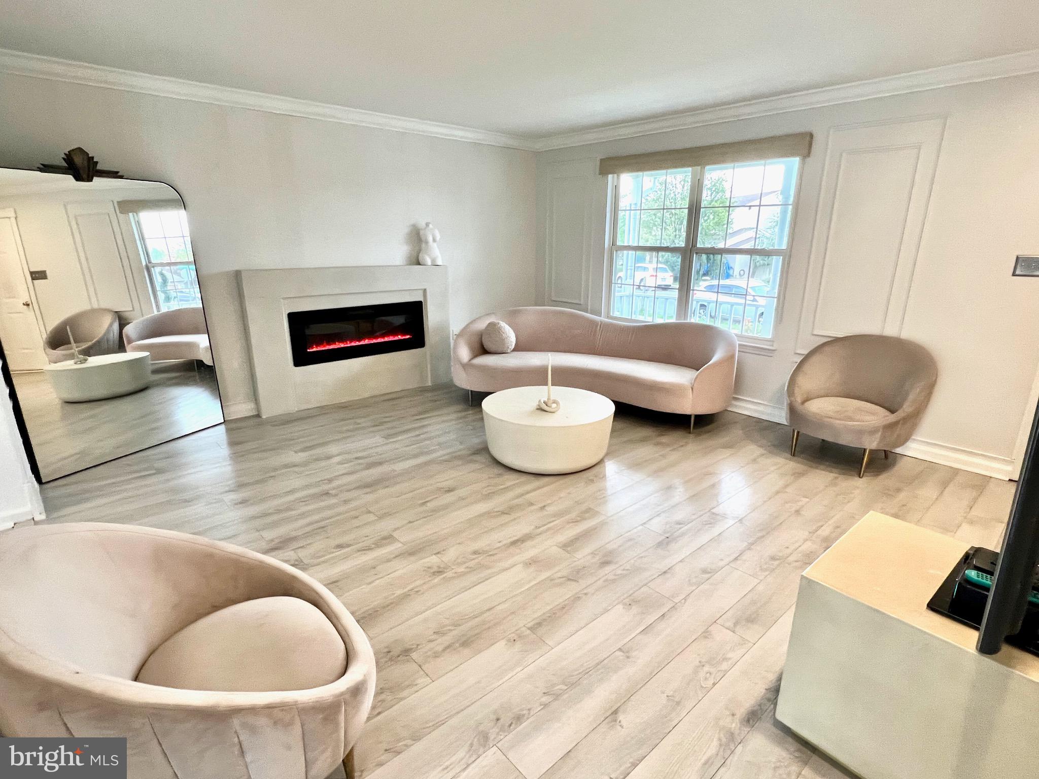 1034 Georgetown Drive Reading, PA 19605 - Photo 5 of 44