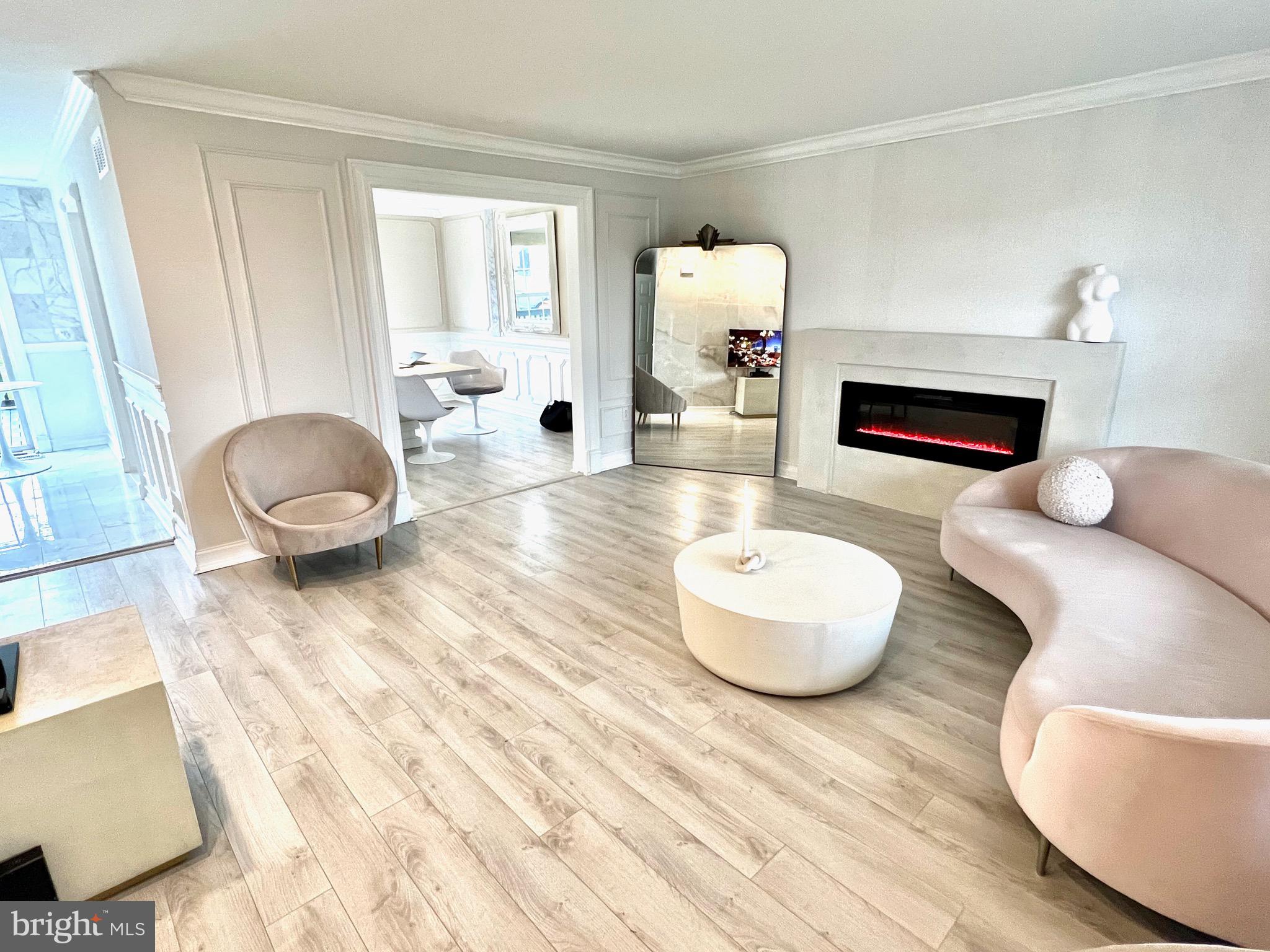 1034 Georgetown Drive Reading, PA 19605 - Photo 7 of 44