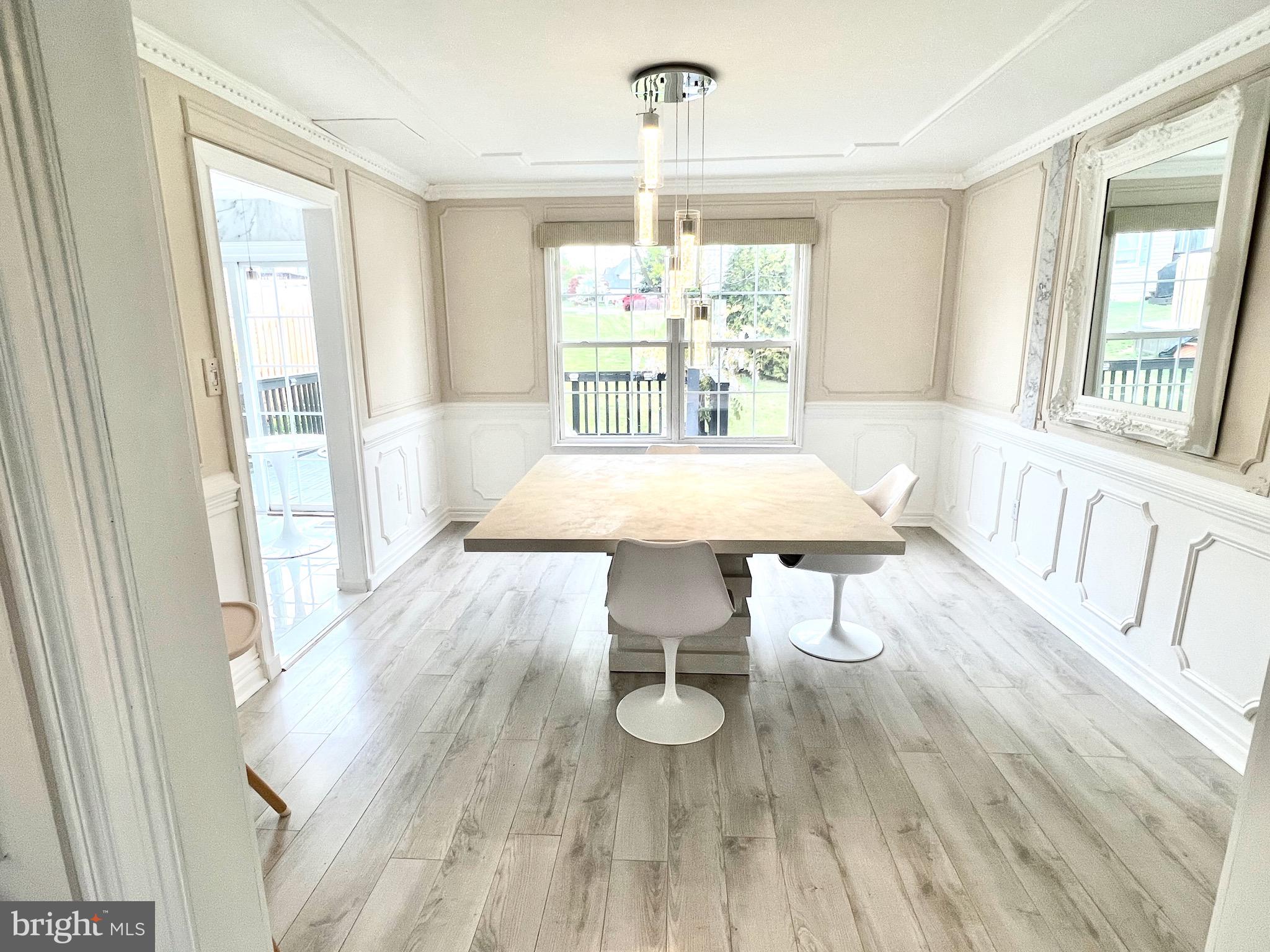 1034 Georgetown Drive Reading, PA 19605 - Photo 8 of 44