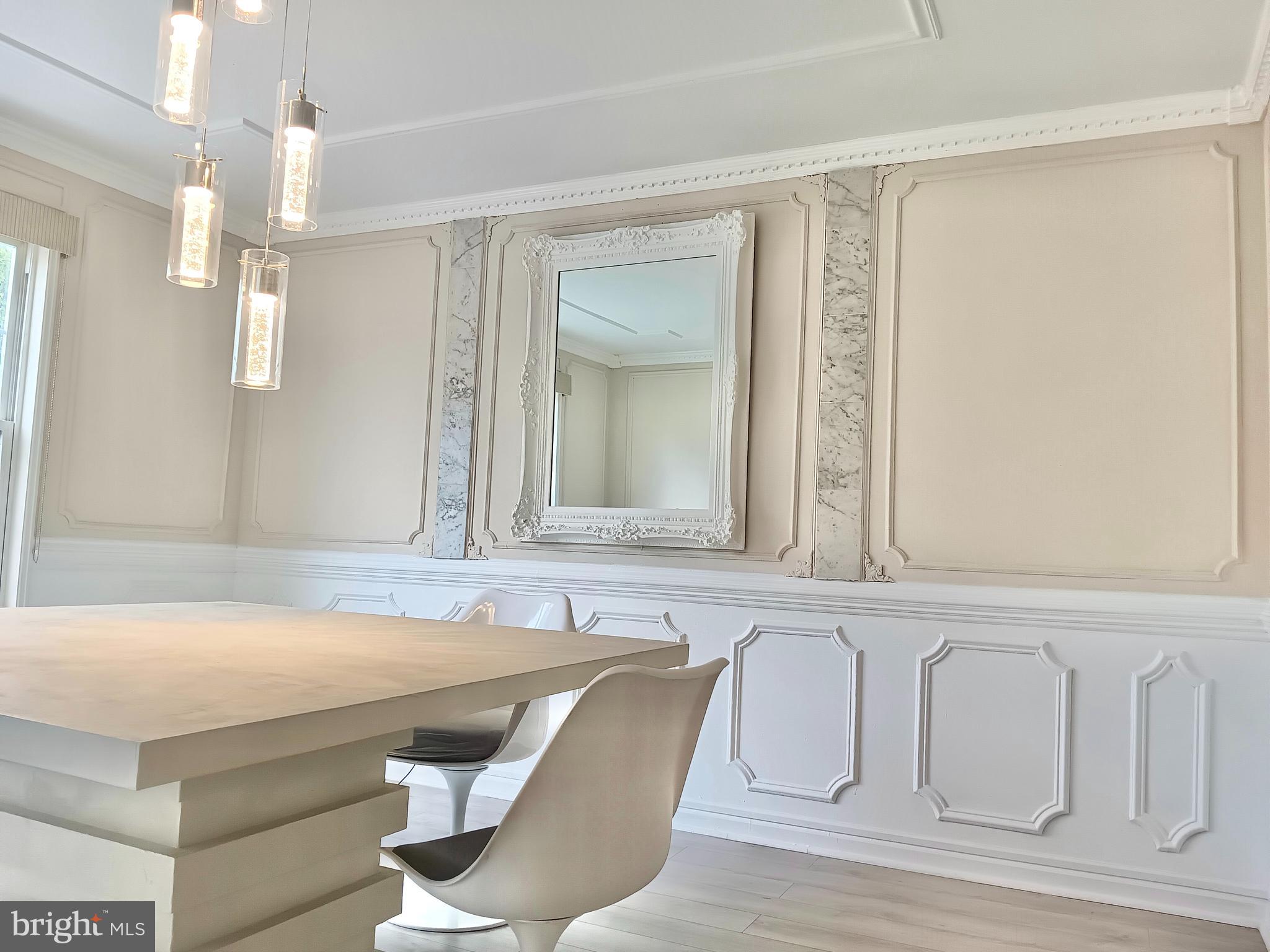 1034 Georgetown Drive Reading, PA 19605 - Photo 9 of 44