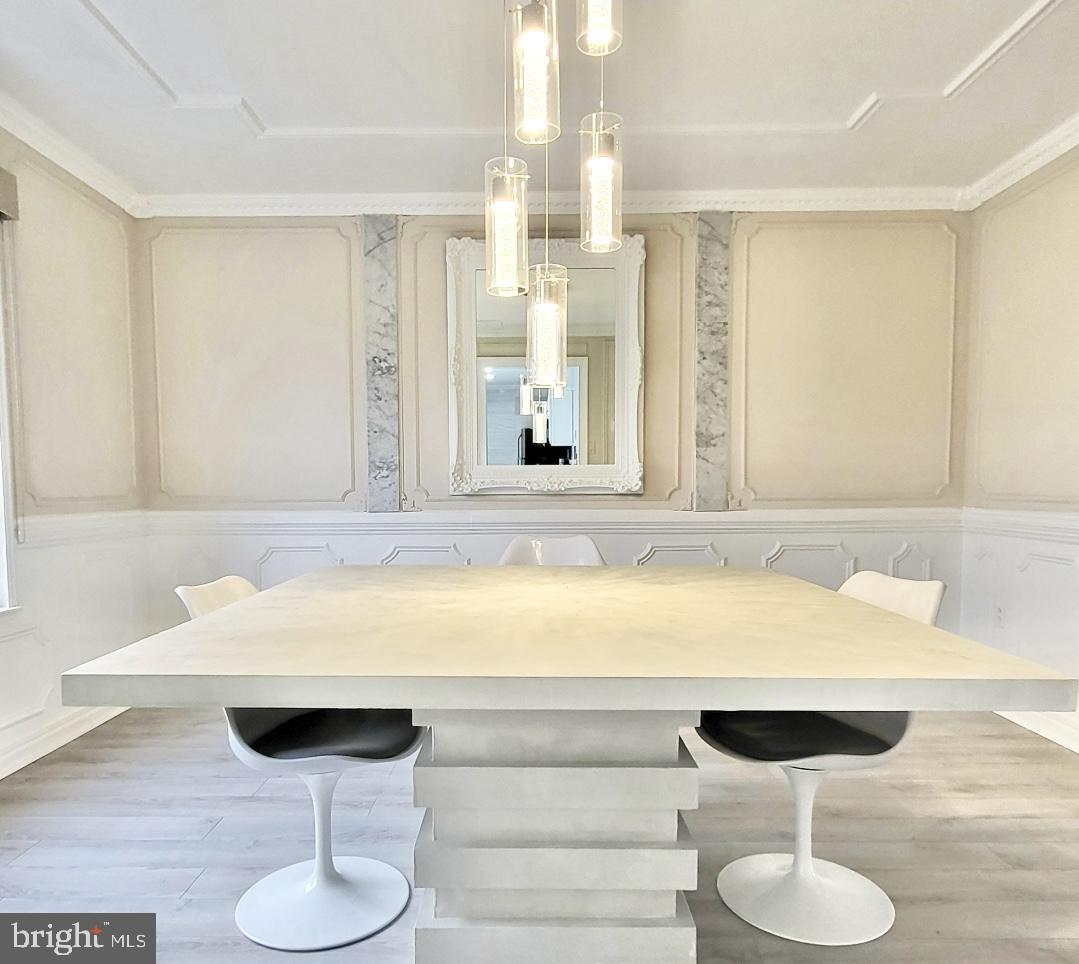 1034 Georgetown Drive Reading, PA 19605 - Photo 10 of 44