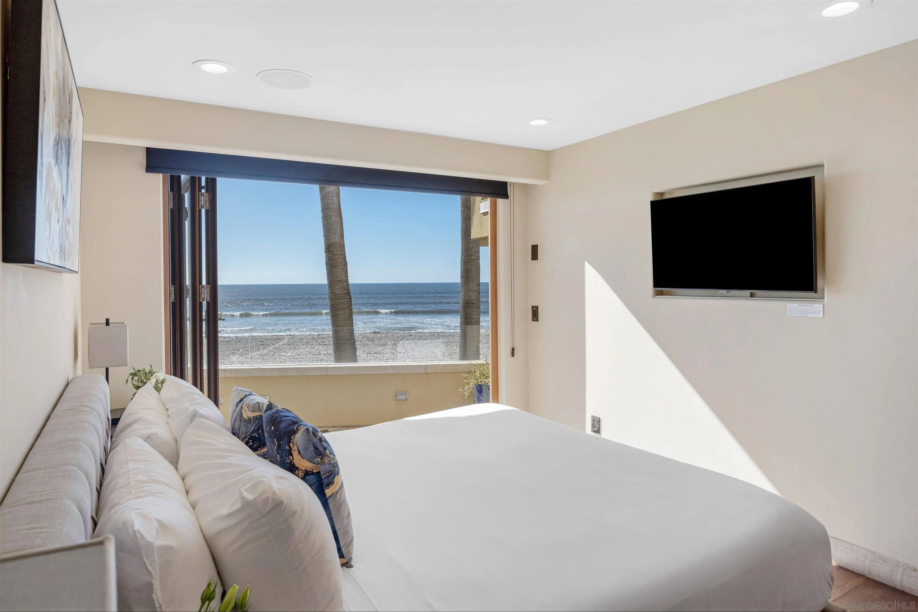 3921 Ocean Front Walk San Diego, CA 92109 - Photo 23 of 32