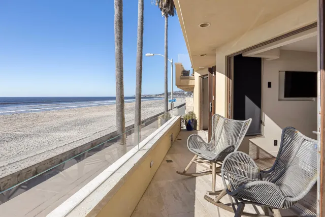 $7,500,000 | 3921 Ocean Front Walk, San Diego, CA 92109