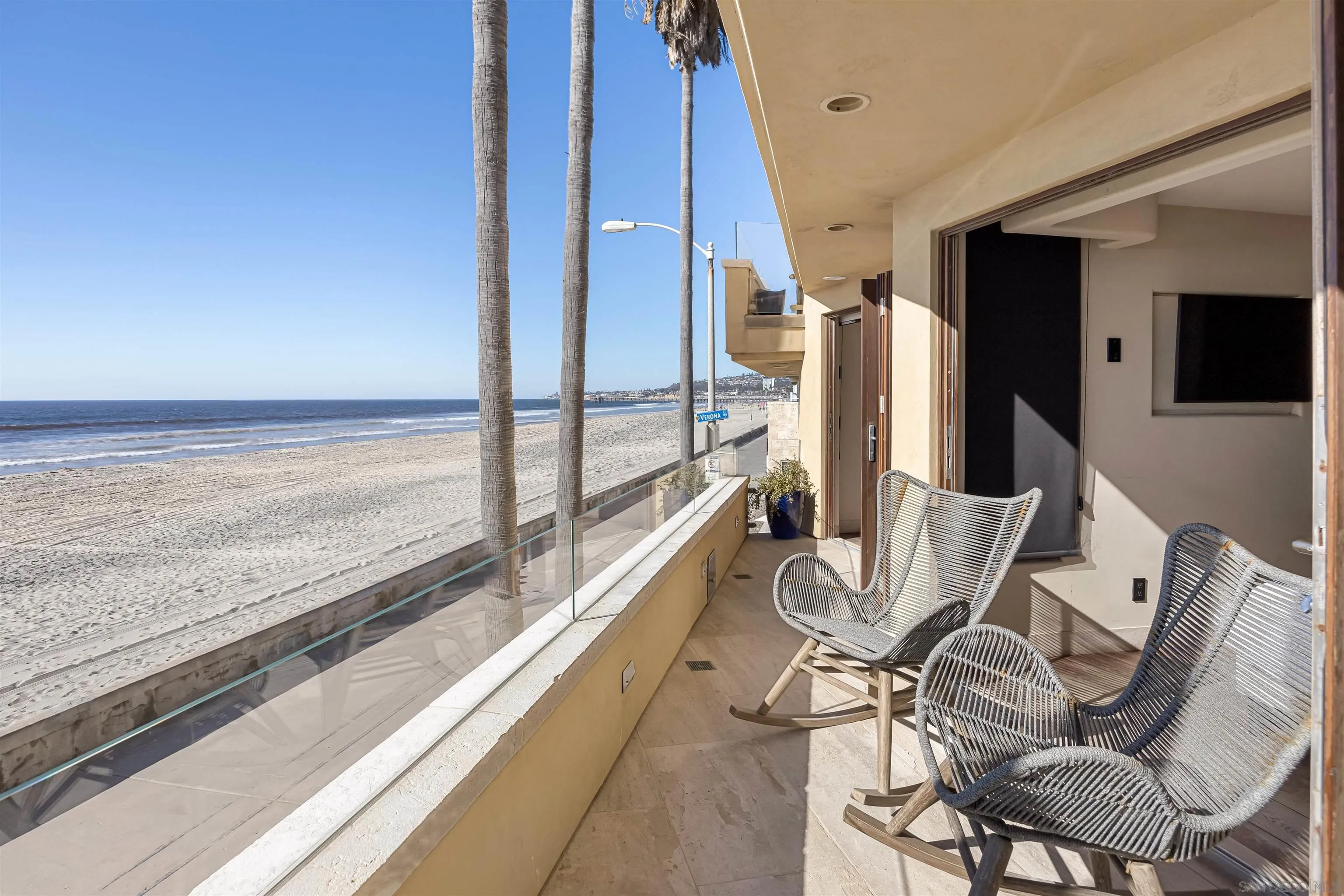3921 Ocean Front Walk San Diego, CA 92109 - Photo 25 of 32