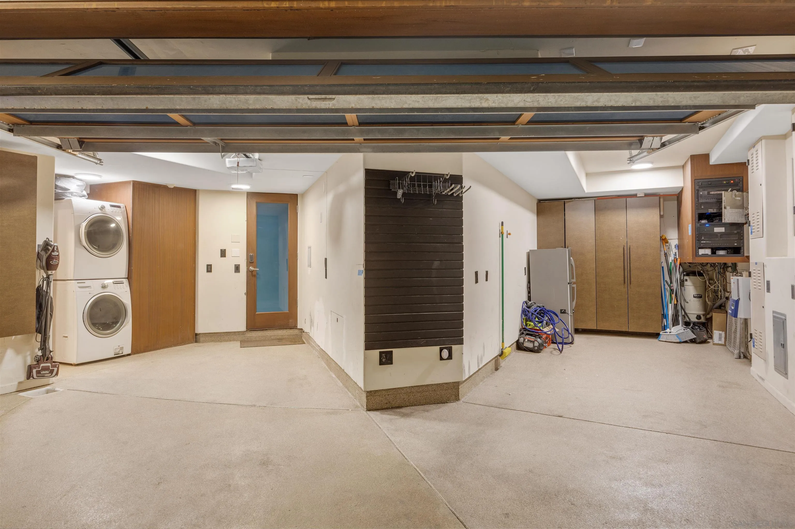 3921 Ocean Front Walk San Diego, CA 92109 - Photo 28 of 32