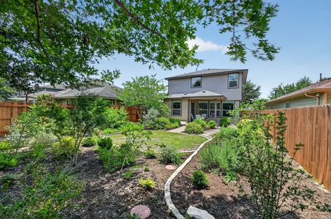 $389,000 | 9401 Sweetgum Drive, Unit 142, Austin, TX 78748