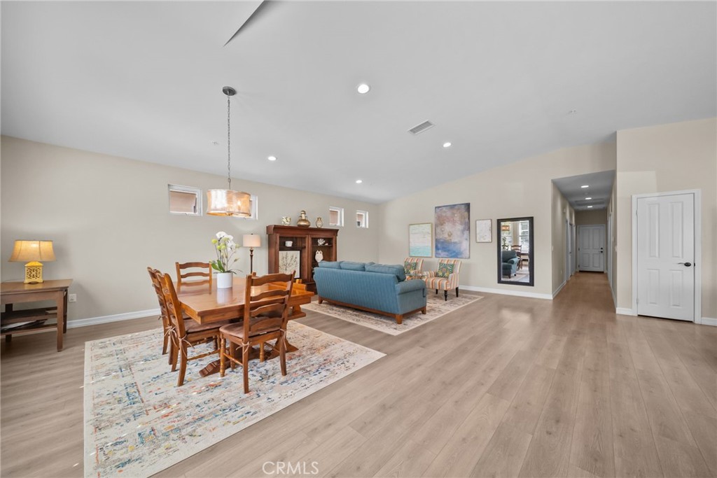 4066 Aurora Way Piru, CA 93040 - Photo 11 of 47