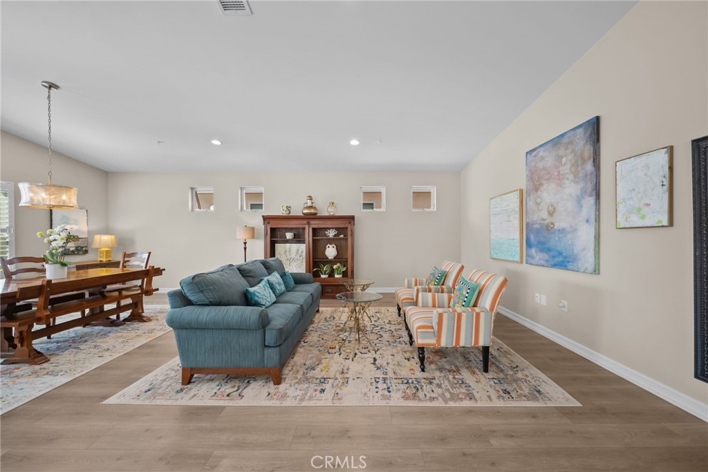 4066 Aurora Way Piru, CA 93040 - Photo 12 of 47