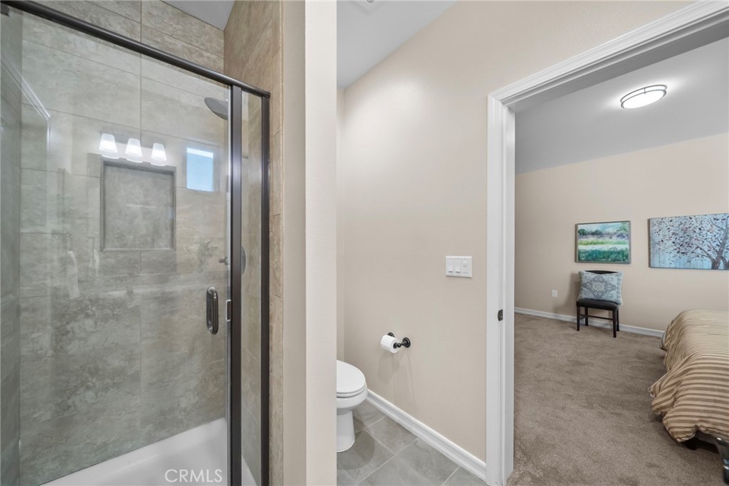 4066 Aurora Way Piru, CA 93040 - Photo 17 of 47 Bathroom