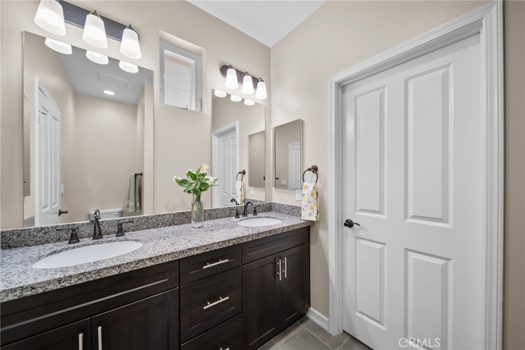 4066 Aurora Way Piru, CA 93040 - Photo 21 of 47