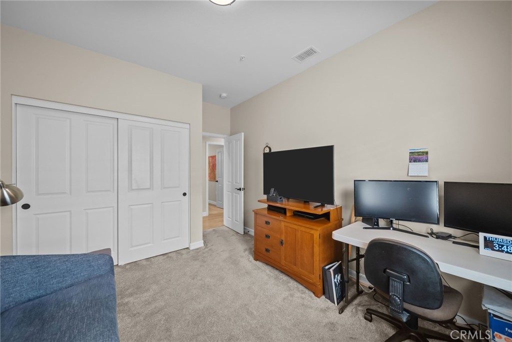 4066 Aurora Way Piru, CA 93040 - Photo 23 of 47