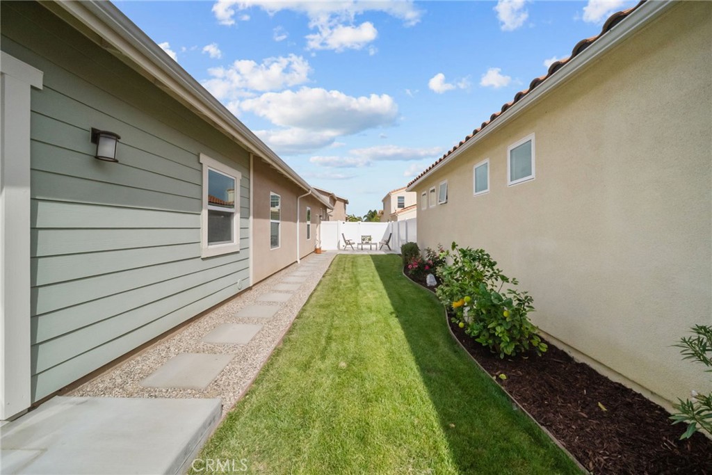 4066 Aurora Way Piru, CA 93040 - Photo 25 of 47