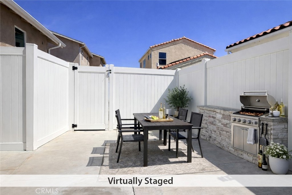 4066 Aurora Way Piru, CA 93040 - Photo 26 of 47