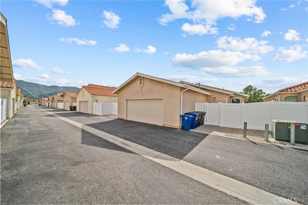 4066 Aurora Way Piru, CA 93040 - Photo 27 of 47