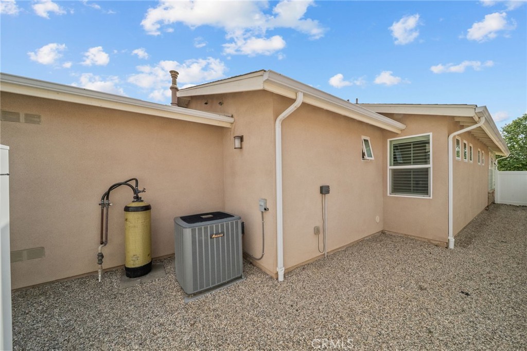 4066 Aurora Way Piru, CA 93040 - Photo 28 of 47