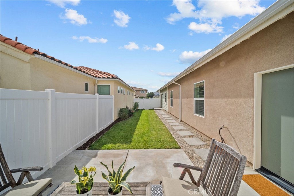 4066 Aurora Way Piru, CA 93040 - Photo 29 of 47