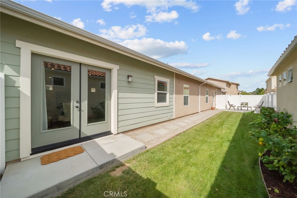 4066 Aurora Way Piru, CA 93040 - Photo 31 of 47