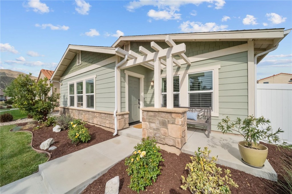 4066 Aurora Way Piru, CA 93040 - Photo 32 of 47