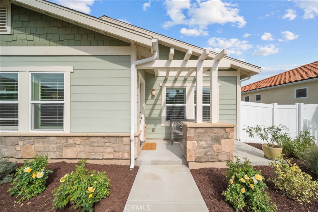 4066 Aurora Way Piru, CA 93040 - Photo 33 of 47