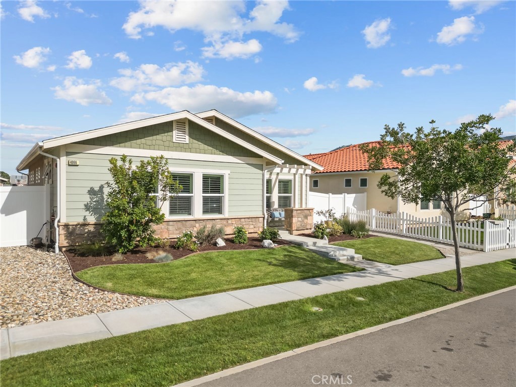 4066 Aurora Way Piru, CA 93040 - Photo 36 of 47