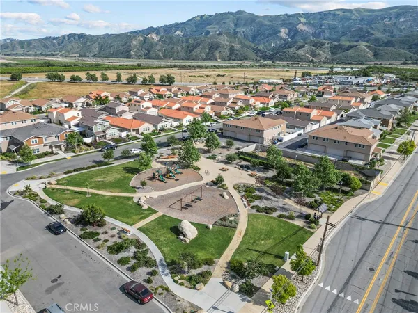 $650,000 | 4066 Aurora Way, Piru, CA 93040