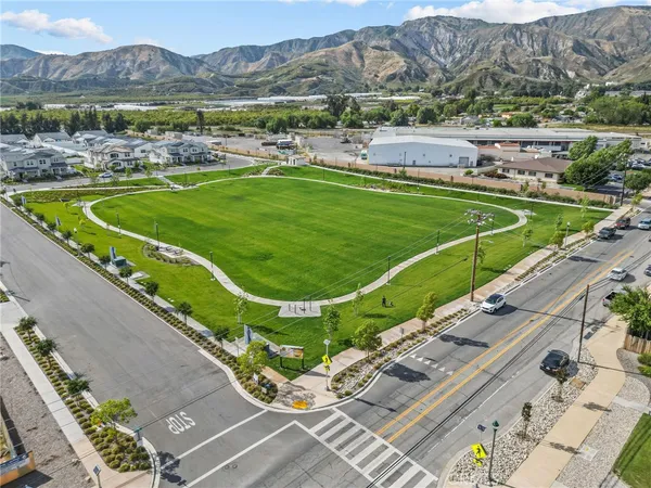 $650,000 | 4066 Aurora Way, Piru, CA 93040