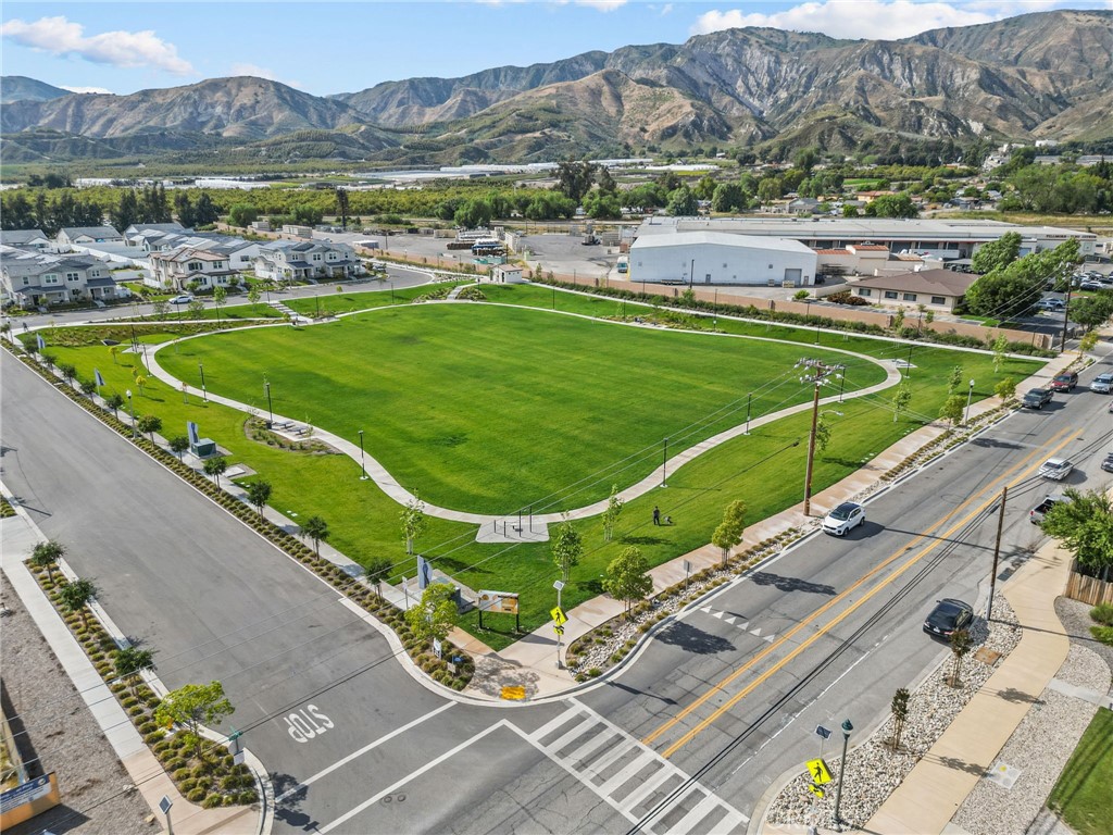 4066 Aurora Way Piru, CA 93040 - Photo 39 of 47