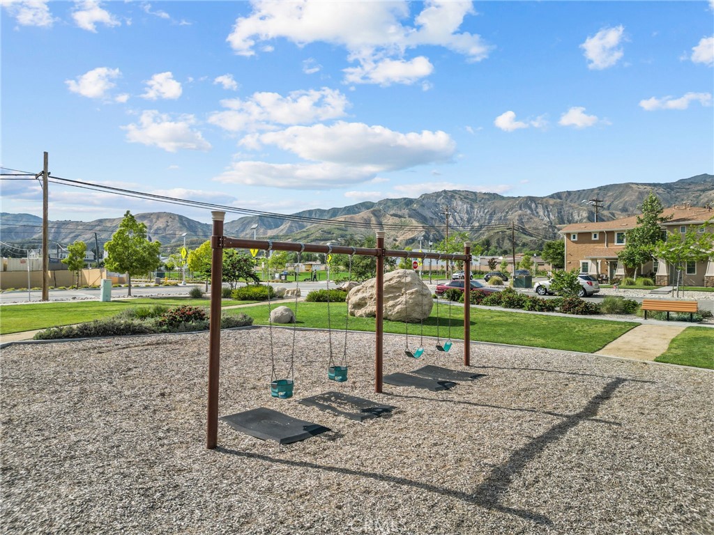 4066 Aurora Way Piru, CA 93040 - Photo 40 of 47